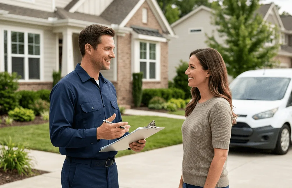 Mold Remediation Taconic, CT FAQs
